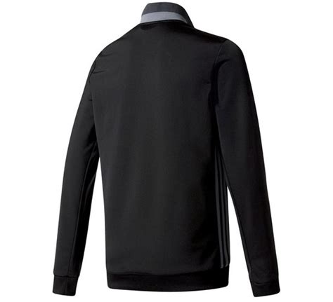 adidas sweater condivo 16 training top zwart grijs von adidas|Amazon.com: Adidas Condivo 16.